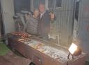 Foto n.3 - (cliccare per ingrandire la foto)