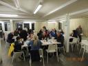Foto n.4 - (cliccare per ingrandire la foto)