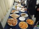 Foto n.6 - (cliccare per ingrandire la foto)