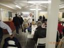 Foto n.7 - (cliccare per ingrandire la foto)