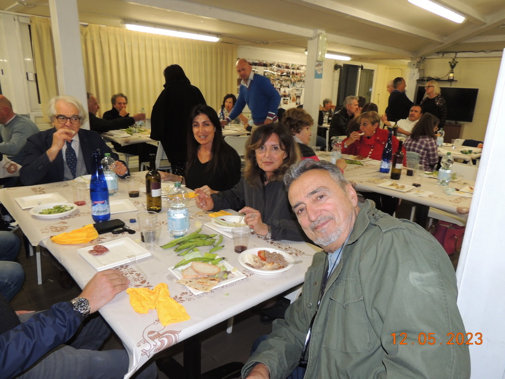 Foto n.8 - (Cliccare per chiudere la finestra)