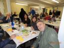 Foto n.8 - (cliccare per ingrandire la foto)