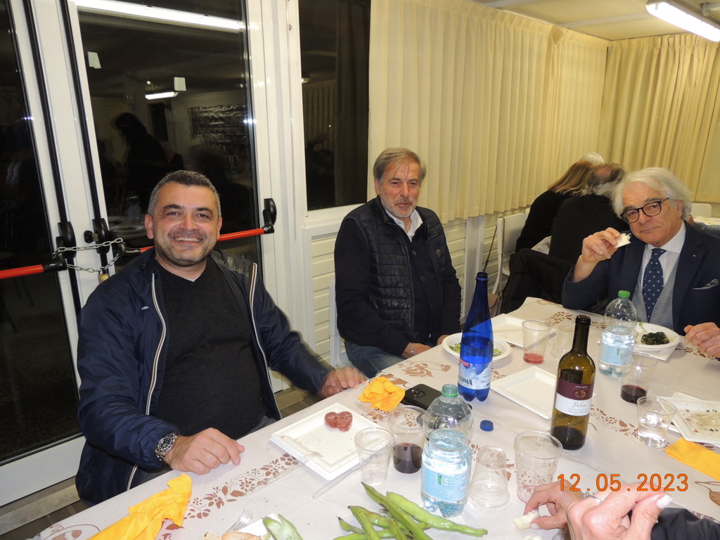 Foto n.9 - (Cliccare per chiudere la finestra)