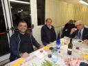 Foto n.9 - (cliccare per ingrandire la foto)