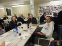 Foto n.10 - (cliccare per ingrandire la foto)