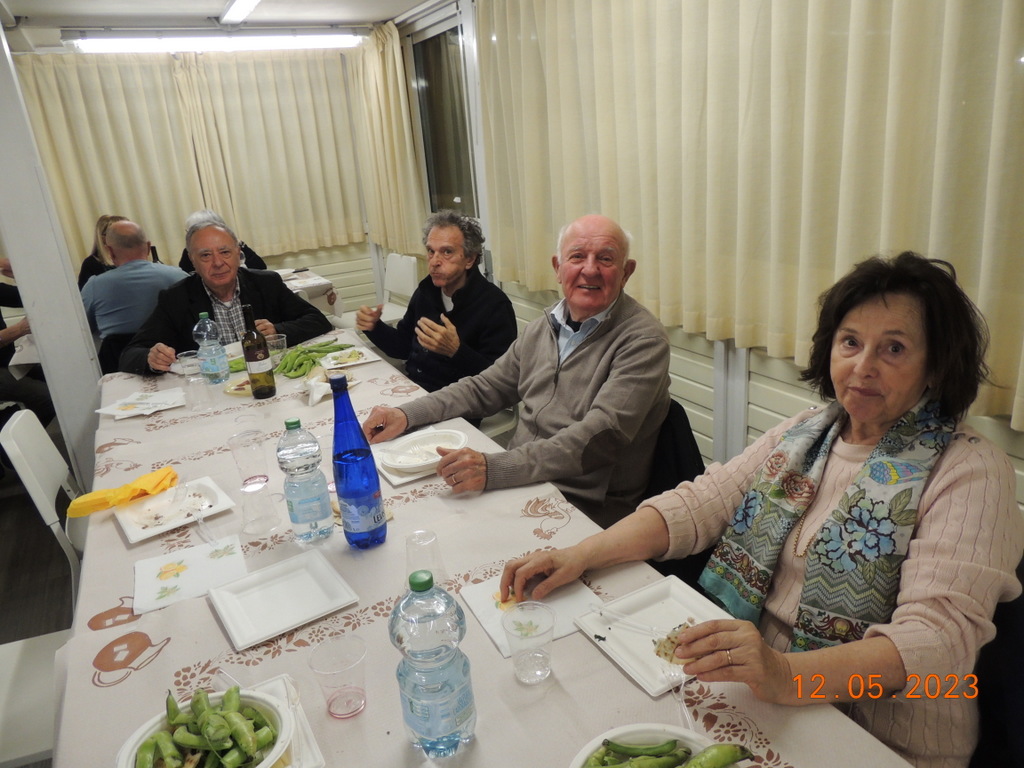 Foto n.11 - (Cliccare per chiudere la finestra)