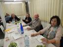 Foto n.11 - (cliccare per ingrandire la foto)