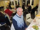 Foto n.12 - (cliccare per ingrandire la foto)