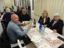 Foto n.13 - (cliccare per ingrandire la foto)