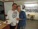 Foto n.15 - (cliccare per ingrandire la foto)