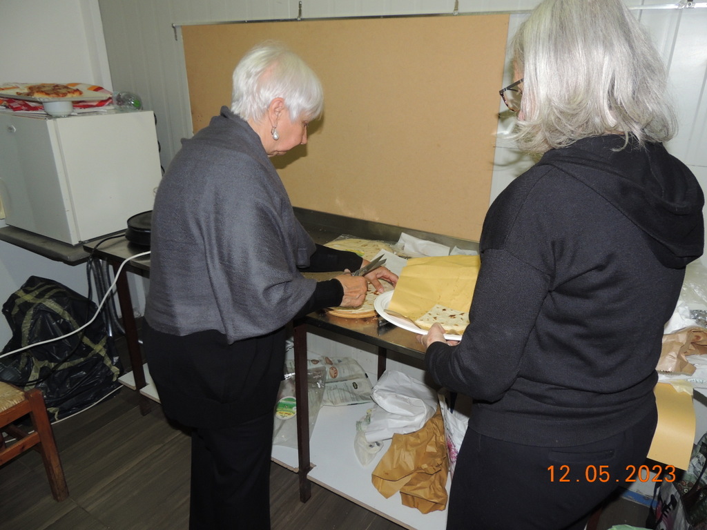 Foto n.16 - (Cliccare per chiudere la finestra)