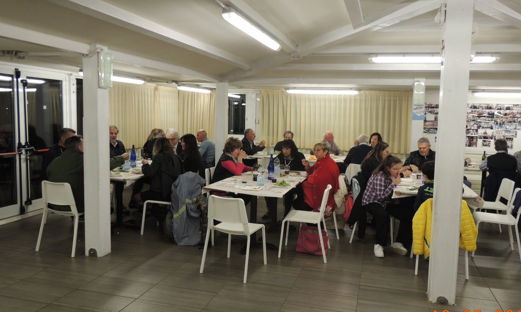 Foto n.17 - (Cliccare per chiudere la finestra)