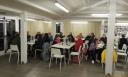 Foto n.17 - (cliccare per ingrandire la foto)