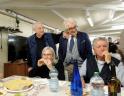 Foto n.18 - (cliccare per ingrandire la foto)
