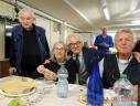 Foto n.19 - (cliccare per ingrandire la foto)