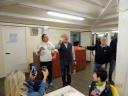 Foto n.20 - (cliccare per ingrandire la foto)