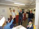 Foto n.21 - (cliccare per ingrandire la foto)