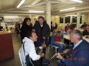 Foto n.24 - (cliccare per ingrandire la foto)