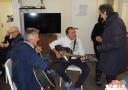 Foto n.25 - (cliccare per ingrandire la foto)