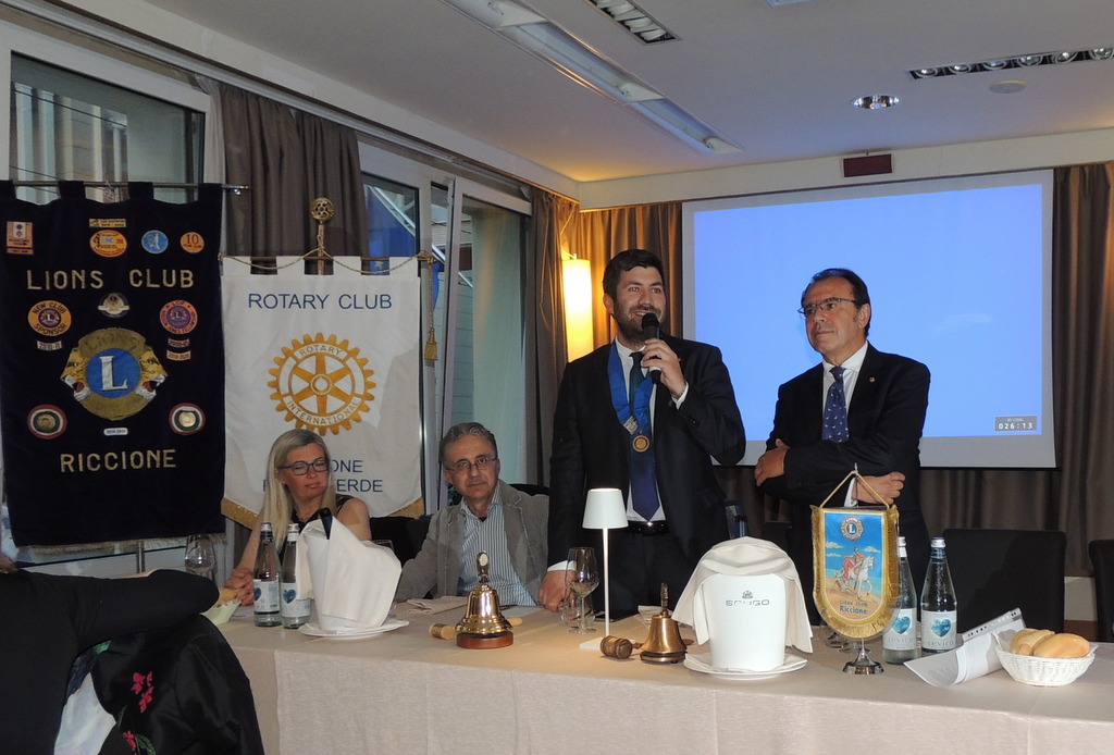 Foto n.1 - (Cliccare per chiudere la finestra)
