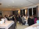 Foto n.4 - (cliccare per ingrandire la foto)
