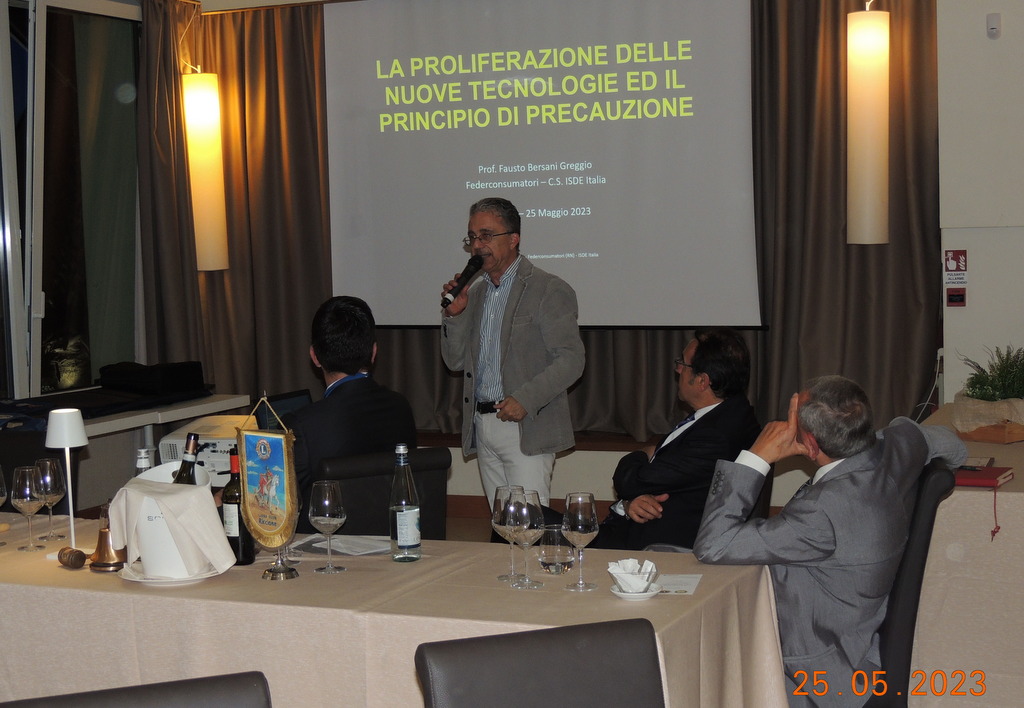 Foto n.6 - (Cliccare per chiudere la finestra)