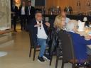 Foto n.8 - (cliccare per ingrandire la foto)