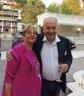 Foto n.2 - (cliccare per ingrandire la foto)