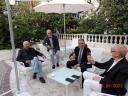 Foto n.5 - (cliccare per ingrandire la foto)