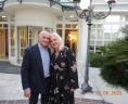 Foto n.6 - (cliccare per ingrandire la foto)