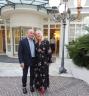 Foto n.7 - (cliccare per ingrandire la foto)