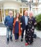 Foto n.8 - (cliccare per ingrandire la foto)