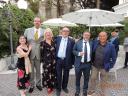 Foto n.9 - (cliccare per ingrandire la foto)