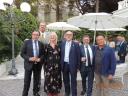 Foto n.10 - (cliccare per ingrandire la foto)