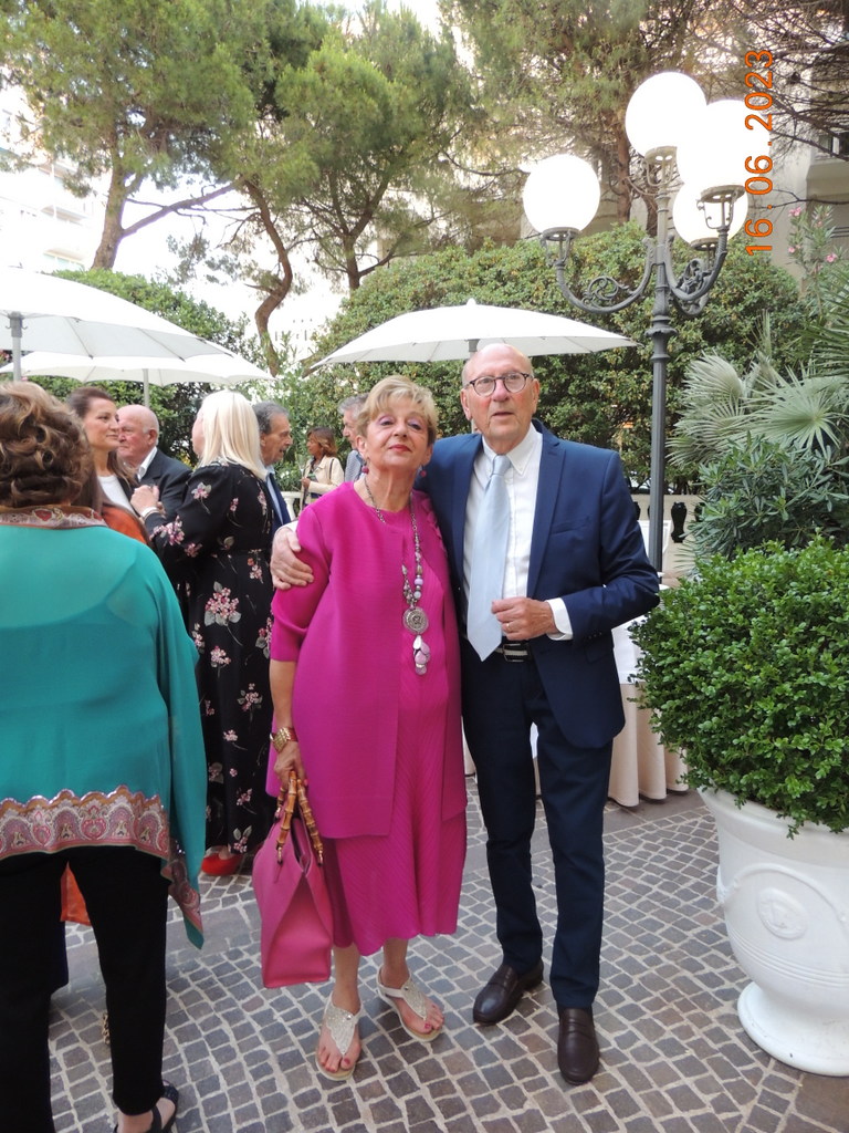 Foto n.13 - (Cliccare per chiudere la finestra)