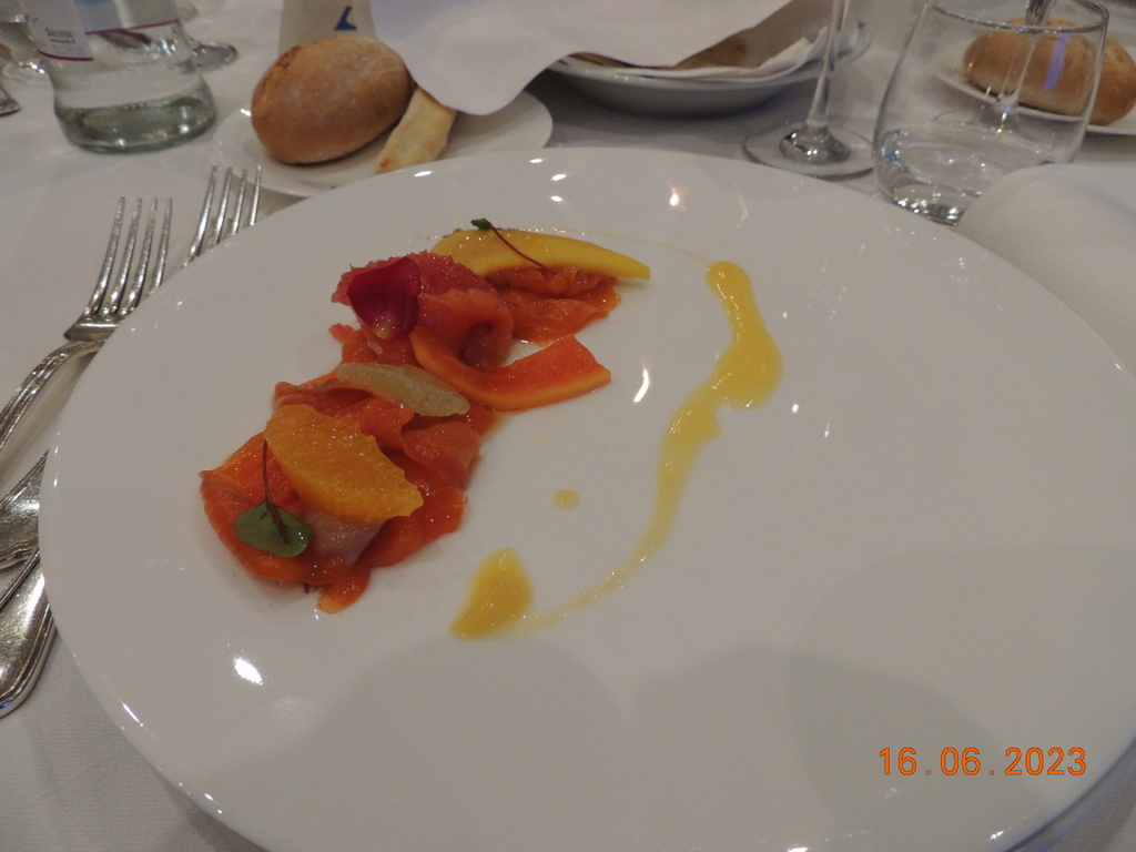 Foto n.19 - (Cliccare per chiudere la finestra)