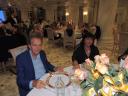 Foto n.23 - (cliccare per ingrandire la foto)