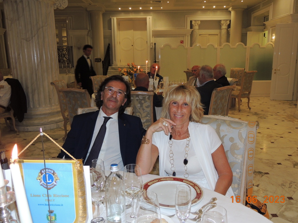 Foto n.24 - (Cliccare per chiudere la finestra)