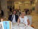 Foto n.24 - (cliccare per ingrandire la foto)