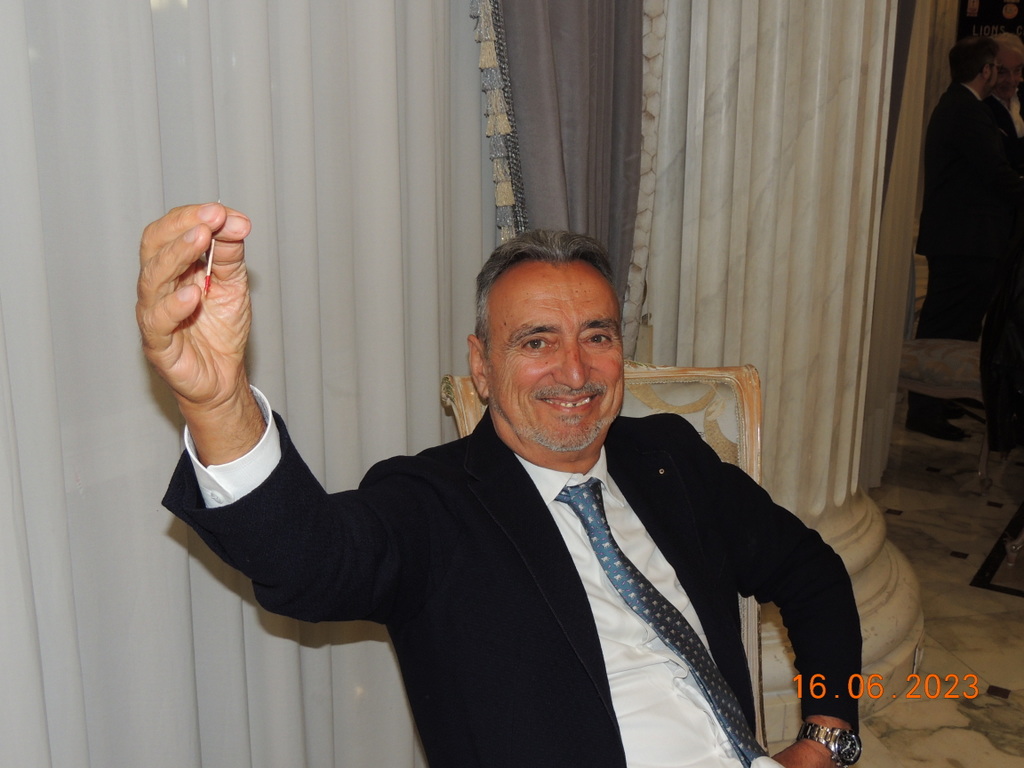 Foto n.25 - (Cliccare per chiudere la finestra)