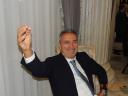 Foto n.25 - (cliccare per ingrandire la foto)