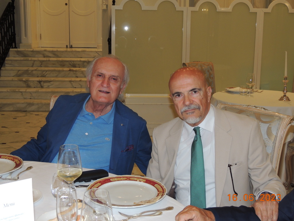 Foto n.28 - (Cliccare per chiudere la finestra)