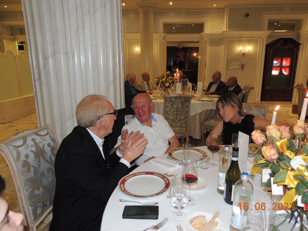 Foto n.30 - (Cliccare per chiudere la finestra)
