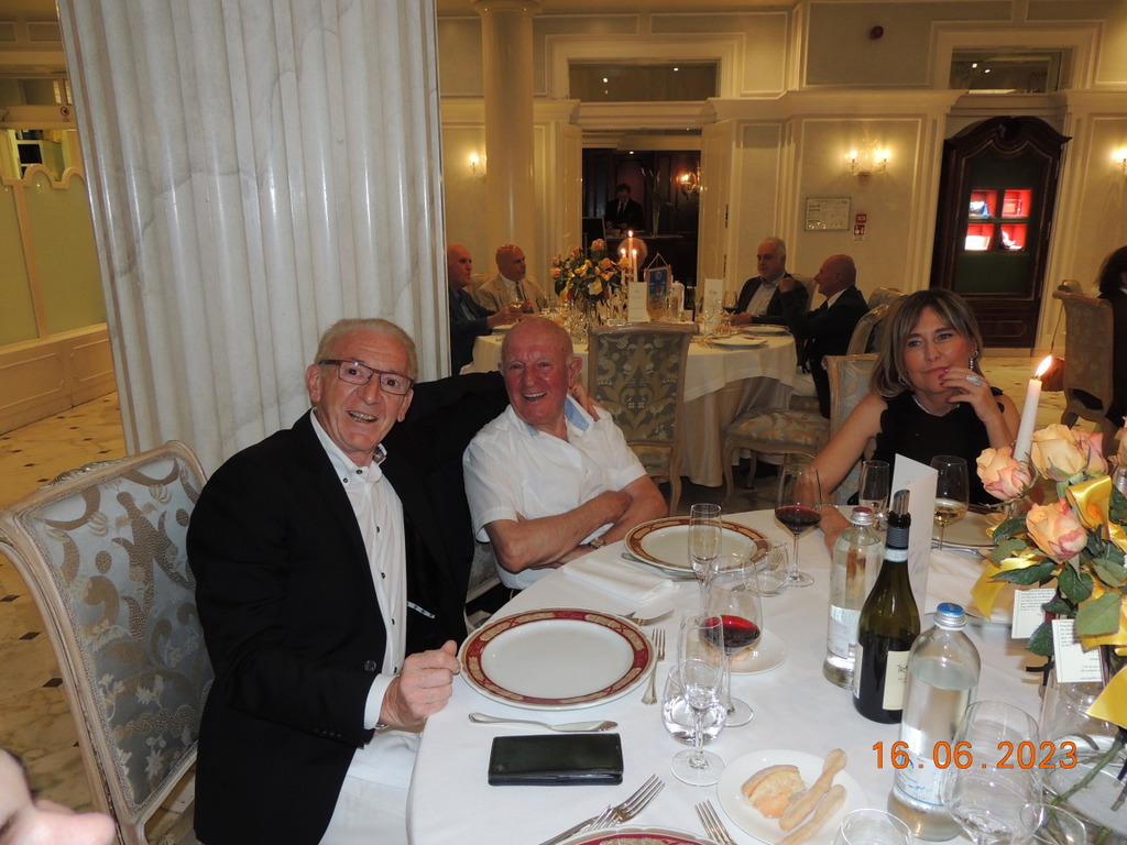 Foto n.31 - (Cliccare per chiudere la finestra)