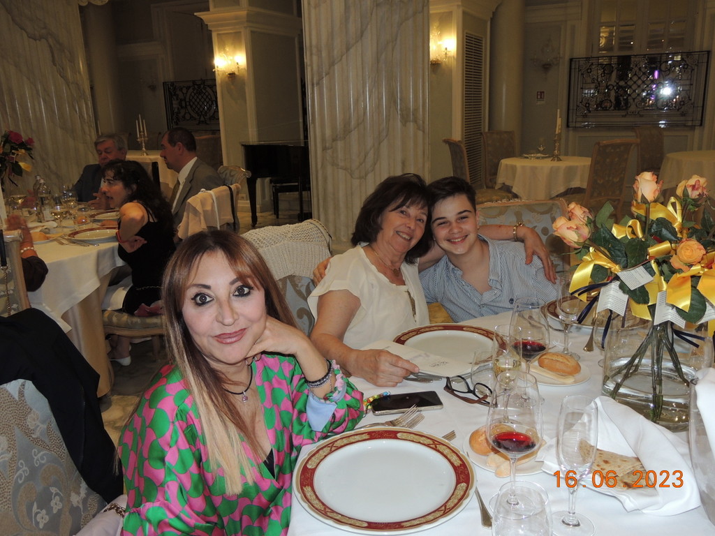 Foto n.32 - (Cliccare per chiudere la finestra)