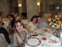 Foto n.32 - (cliccare per ingrandire la foto)