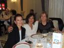 Foto n.33 - (cliccare per ingrandire la foto)