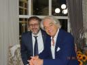 Foto n.34 - (cliccare per ingrandire la foto)