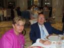 Foto n.35 - (cliccare per ingrandire la foto)
