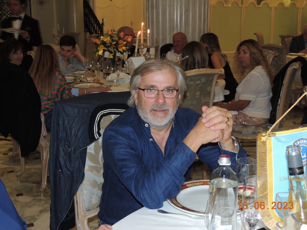 Foto n.36 - (Cliccare per chiudere la finestra)